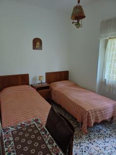 La casa di nonna Angela - Sassello - 7