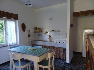 La casa di nonna Angela - Sassello - 6