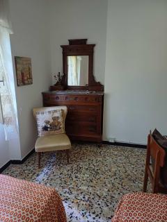 La casa di nonna Angela - Sassello - 5