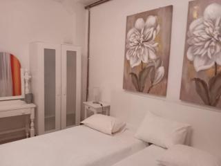 Apartment Duje & Josipa - 7