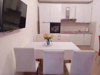 Apartment Duje & Josipa - Trogir - 9