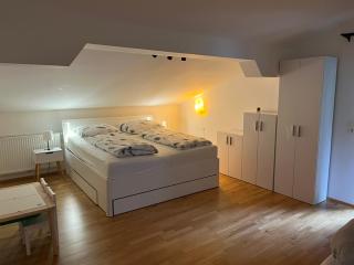 Luna&Sole Apartament - Stams - 1