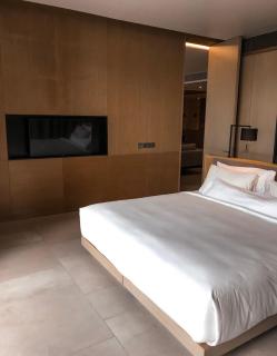 Azure Lux Apartment - Kamala Beach - 9