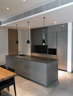 Azure Lux Apartment - Kamala Beach - 5
