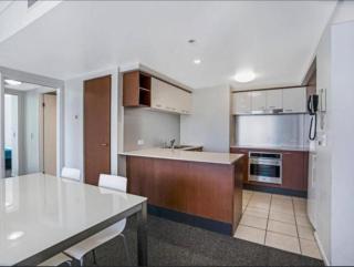 Coastal Charm at Chevron Towers - Gold Coast - 6
