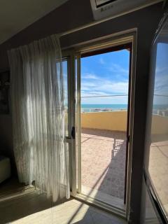 Saltwater Apartment - 8