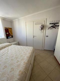 Saltwater Apartment - 5