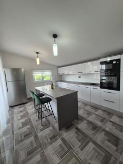 Apartment Donata - Privlaka - 9