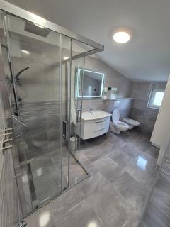 Apartment Donata - 5