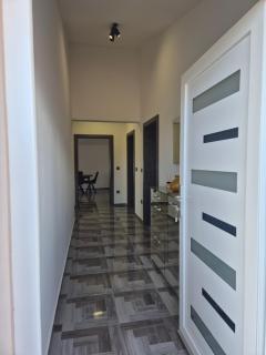 Apartment Donata - Privlaka - 4