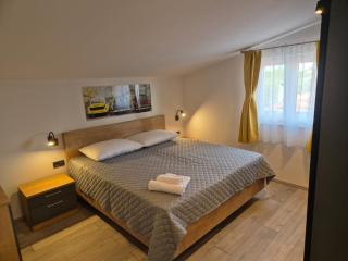 Apartment Donata - Privlaka - 3