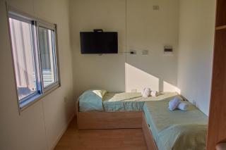 La Cantera Eco Hotel & Golf - Victoria - 4