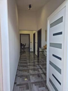 Apartment Donata - Privlaka - 2