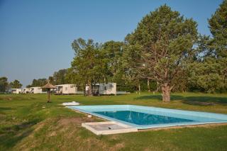 La Cantera Eco Hotel & Golf - Victoria - 3