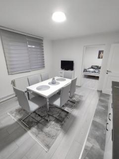 Apartment "NELA" - Tuzla - 0