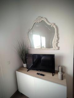 Palm tree house - Estepona - 3