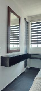 Departamento con vista Morelia - Morelia - 7