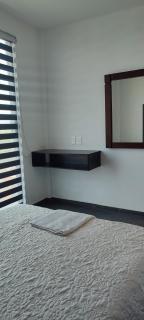 Departamento con vista Morelia - Morelia - 5