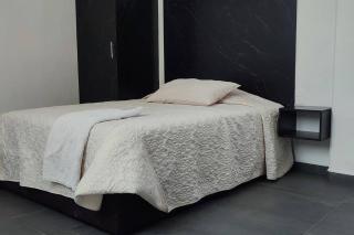 Departamento con vista Morelia - 3