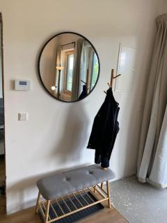 Luxe appartement in Zuid Karinthië - 4