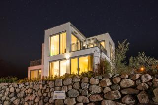 Villa Felicitas - Binz - 0
