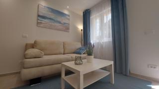 Stellaris Apartmani - Maslinica - 9