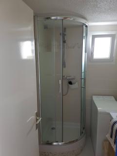 residence des plages - Guidel - 2
