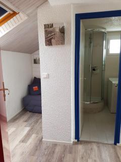 residence des plages - Guidel - 1
