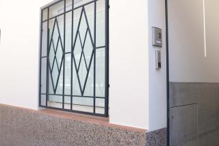 Boutique Plaza Catalonia Suites Cornellá - 8