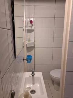 Apartment Duje & Josipa - 2