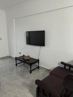 Praia Grande - 7