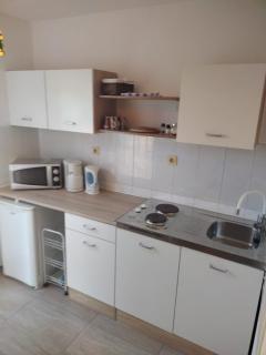 Apartment Franjo - Kaštela - 6