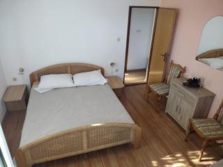 Apartment Franjo - Kaštela - 2