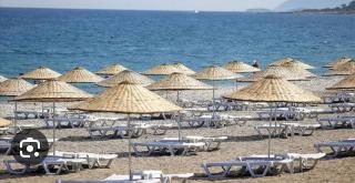 Villa sonne - Antalya - 4