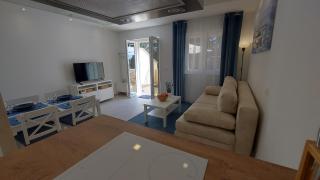 Stellaris Apartmani - Maslinica - 7