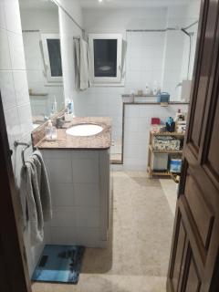 habitacion doble - Palafrugell - 2
