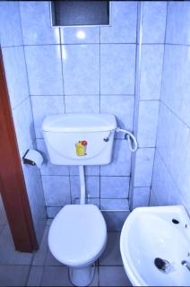 Baibai Homes Rm 204 &114 - 1