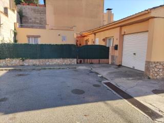 habitacion doble - Palafrugell - 1