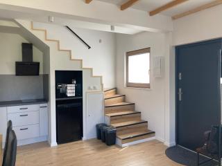 Pogodny Zakątek - OPENER Festival - 7