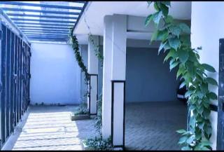 Baibai Homes Rm 204 &114 - Nairobi - 2