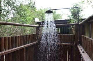 Umthiba Bush Lodge - 2