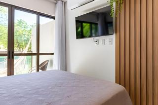 Green Porto Beach – Conforto no Coração de Porto de Galinhas - 5