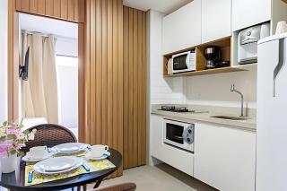 Green Porto Beach – Conforto no Coração de Porto de Galinhas - 3