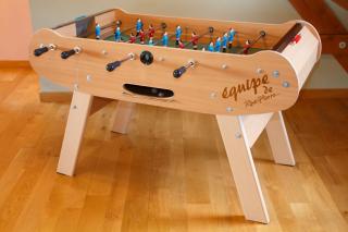 Combles & Vous - COLMAR Gare - ALL INCLUSIVE - Jardin - Colmar Friends and Familly guest home - Colmar - 5
