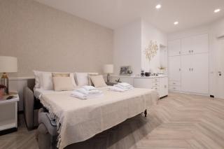 Dolce Vita Chic Accomodation - Rome - 1