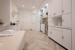 Dolce Vita Chic Accomodation - 0
