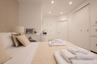 Dolce Vita Chic Accomodation - Rome - 2