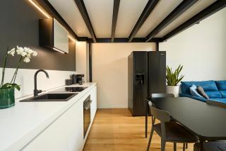 Design Luxury Loft - 20 Minutes From DUOMO-Navigli - Milan - 6