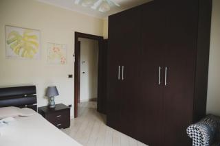 Sea La Vie Apartments PP - Milazzo - 4