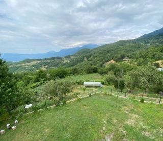 Guest House Egzoni - - 1